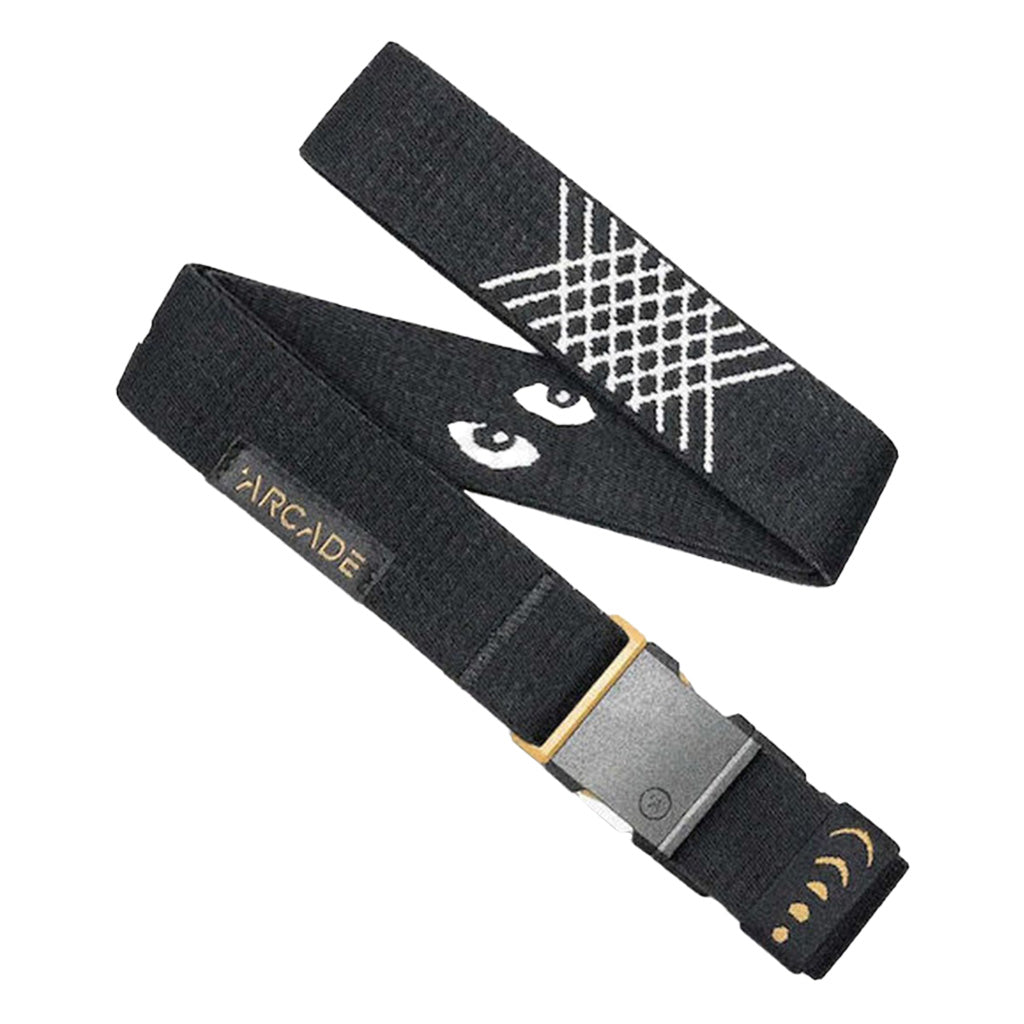 Reverb Slim - Bælte