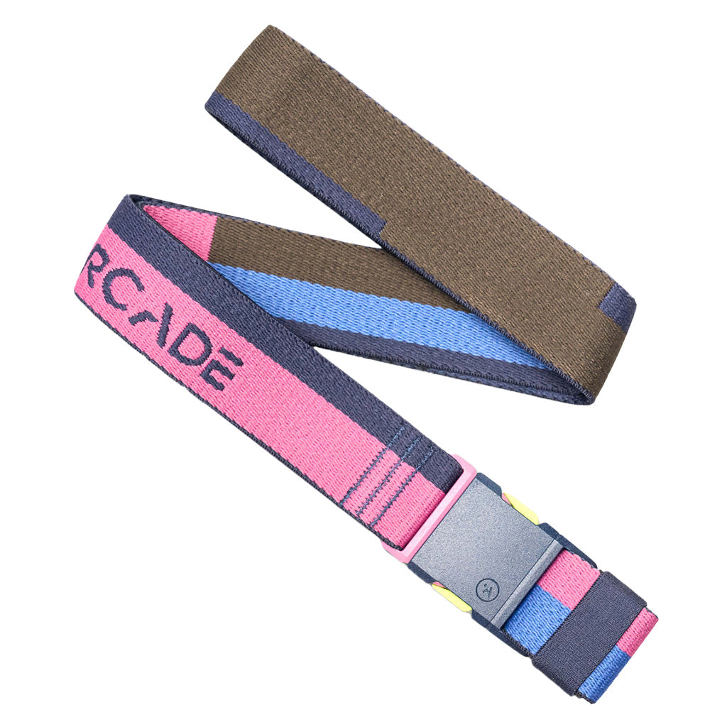 Sierra Slim - Bælte