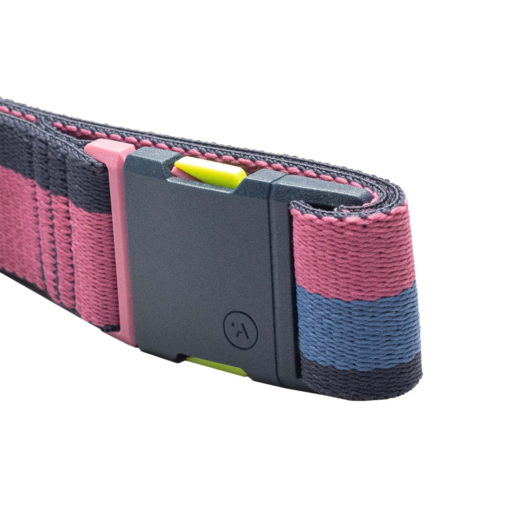 Sierra Slim - Bælte