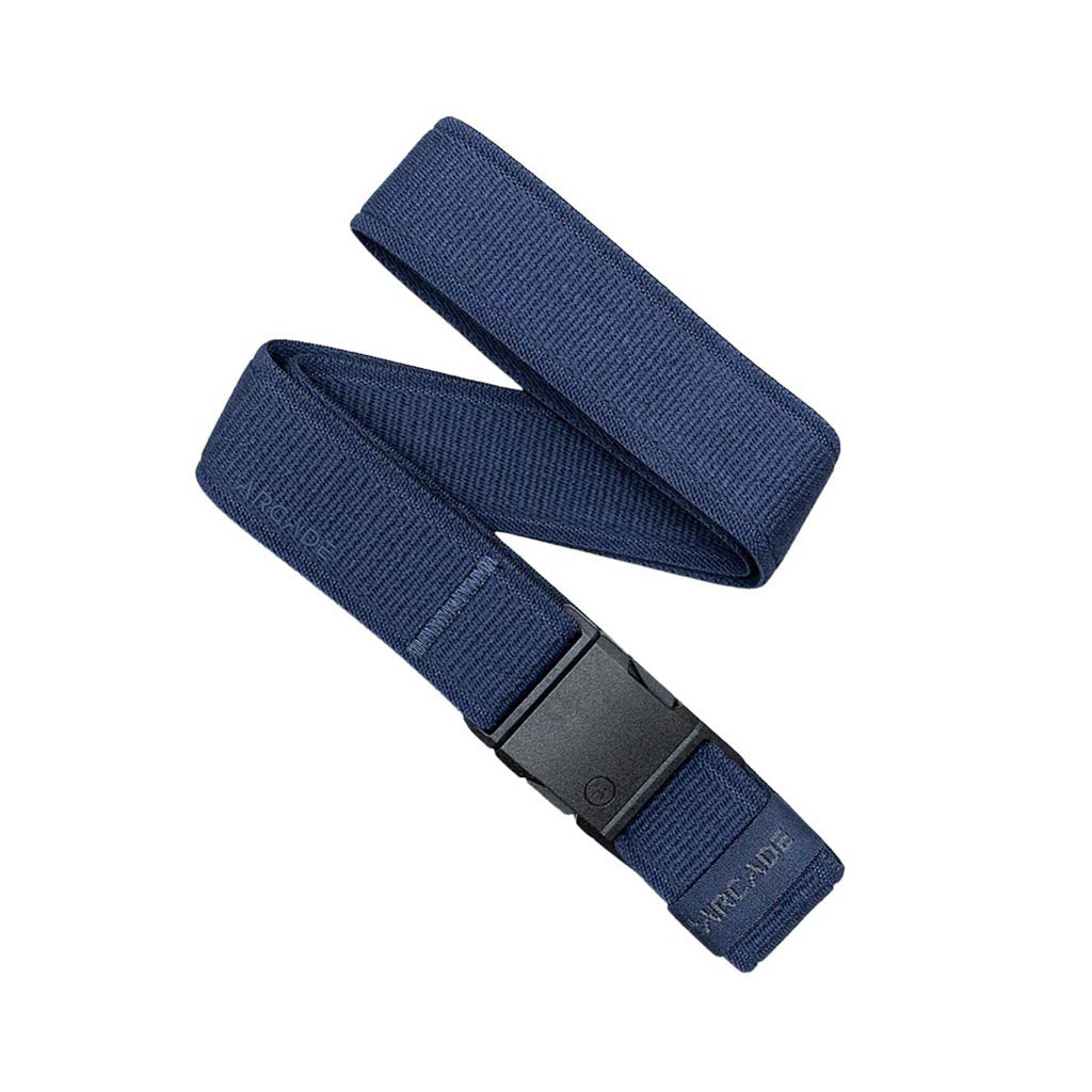 Atlas Youth - Bælte