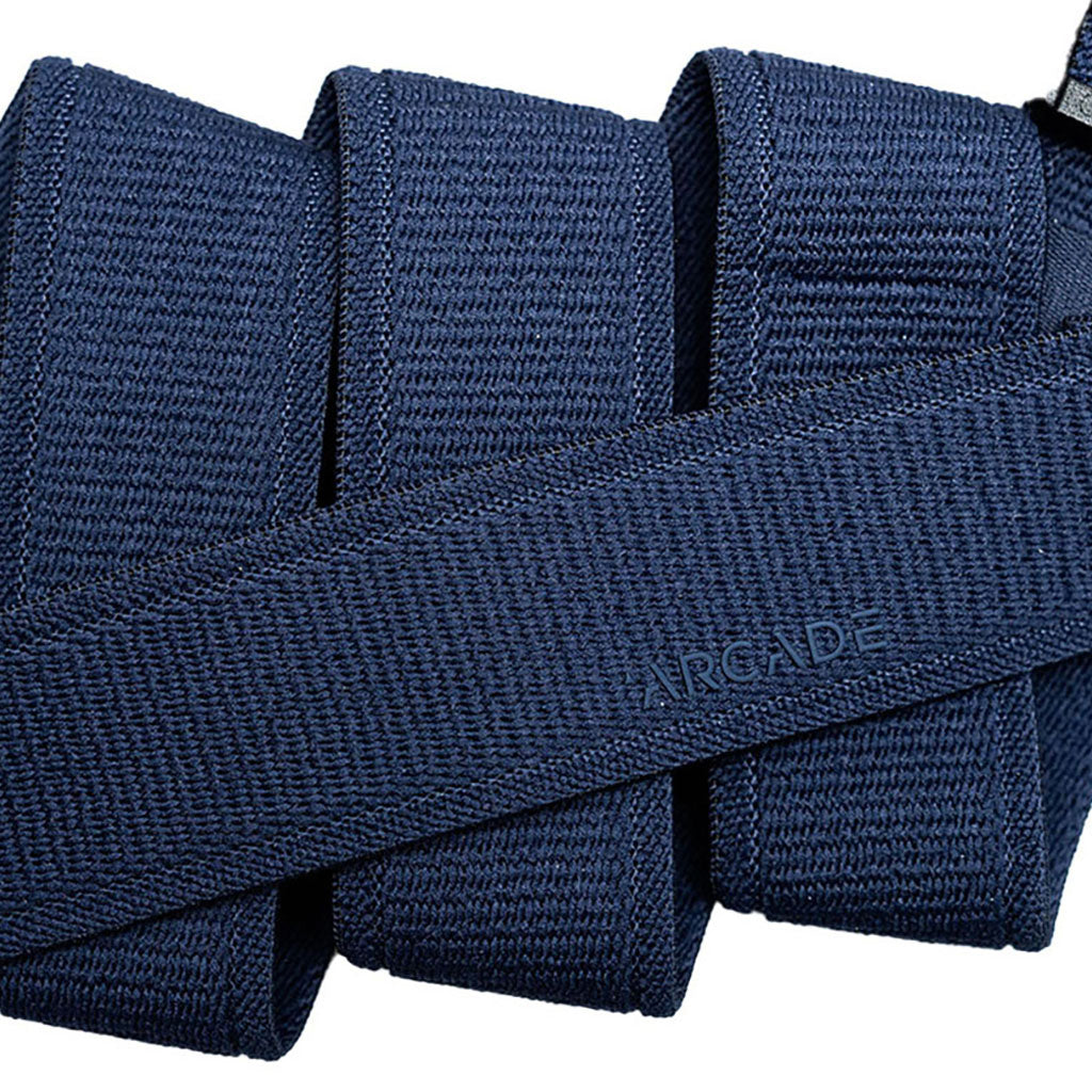 Atlas Youth - Bælte