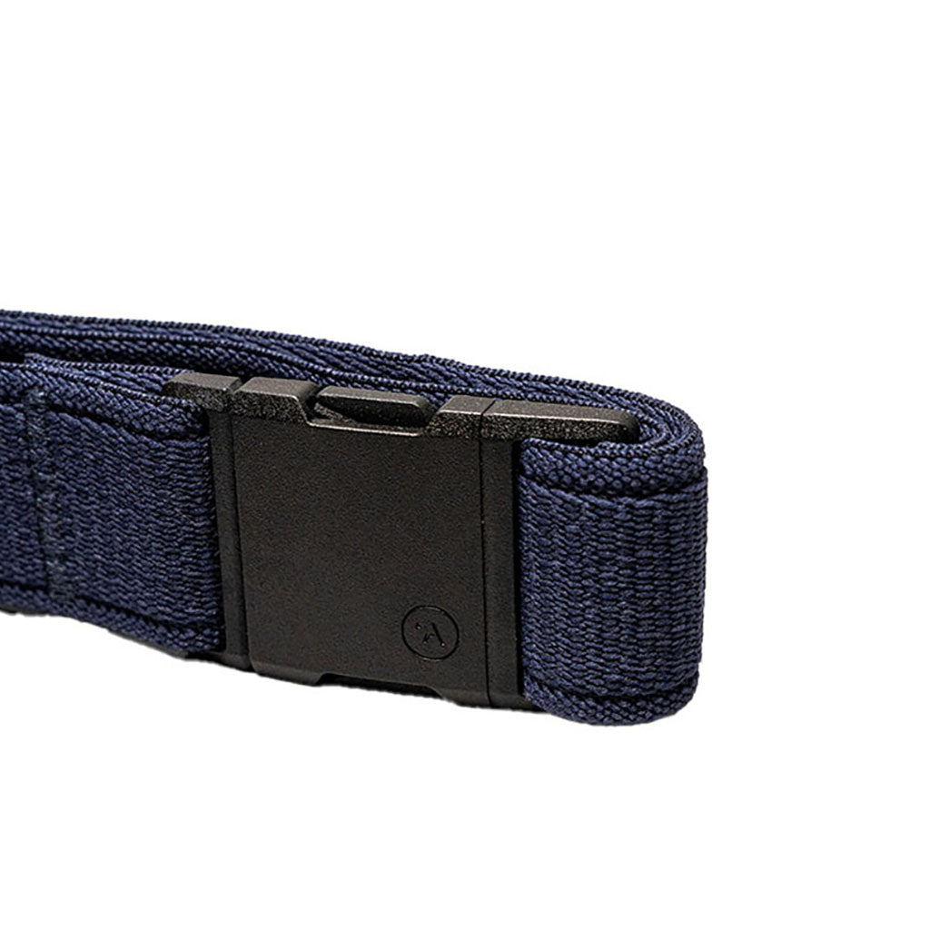 Atlas Youth - Bælte