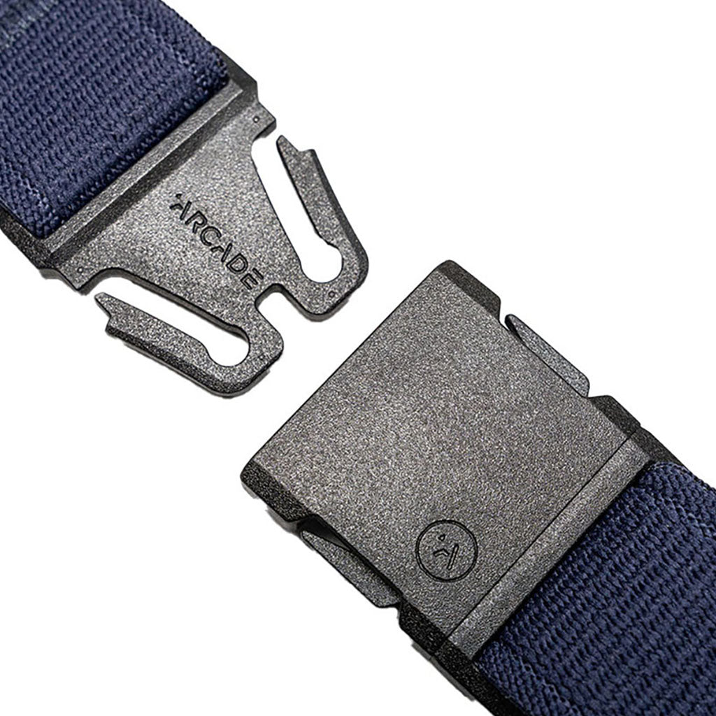 Atlas Youth - Bælte