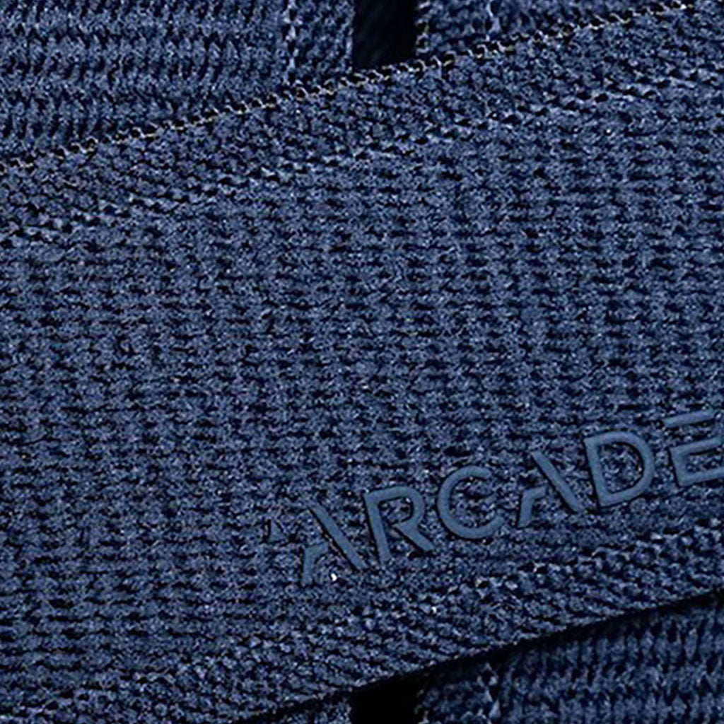 Atlas Youth - Bælte