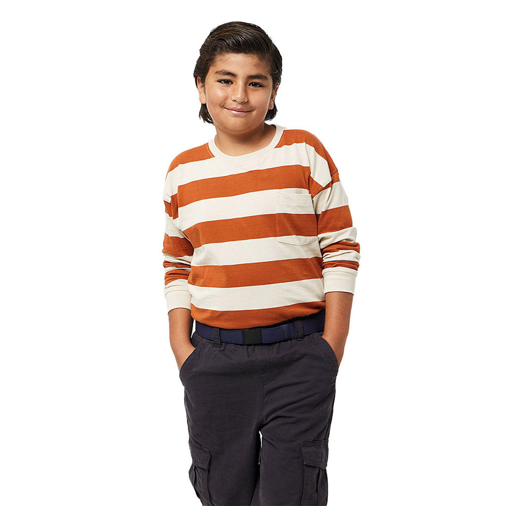 Atlas Youth - Bælte