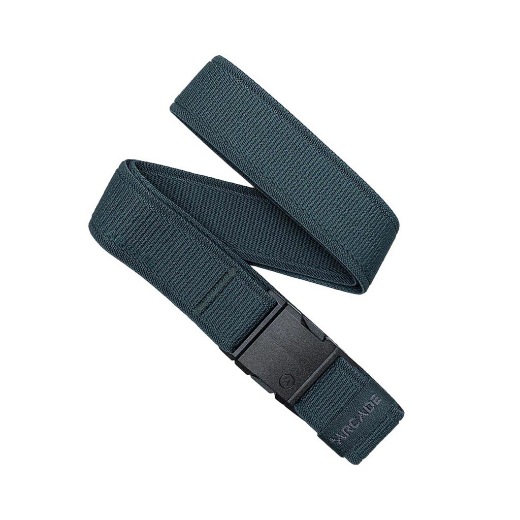 Atlas Youth - Bælte