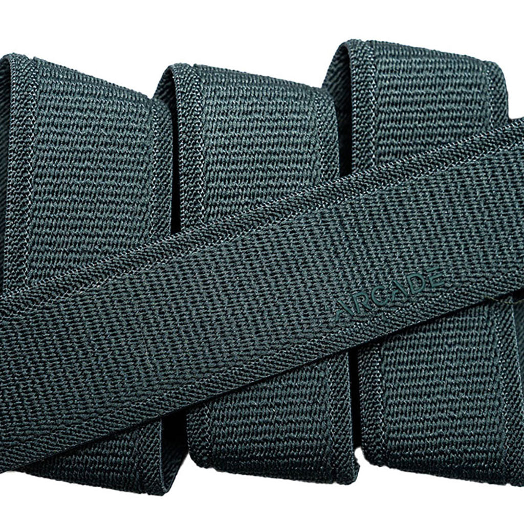 Atlas Youth - Bælte