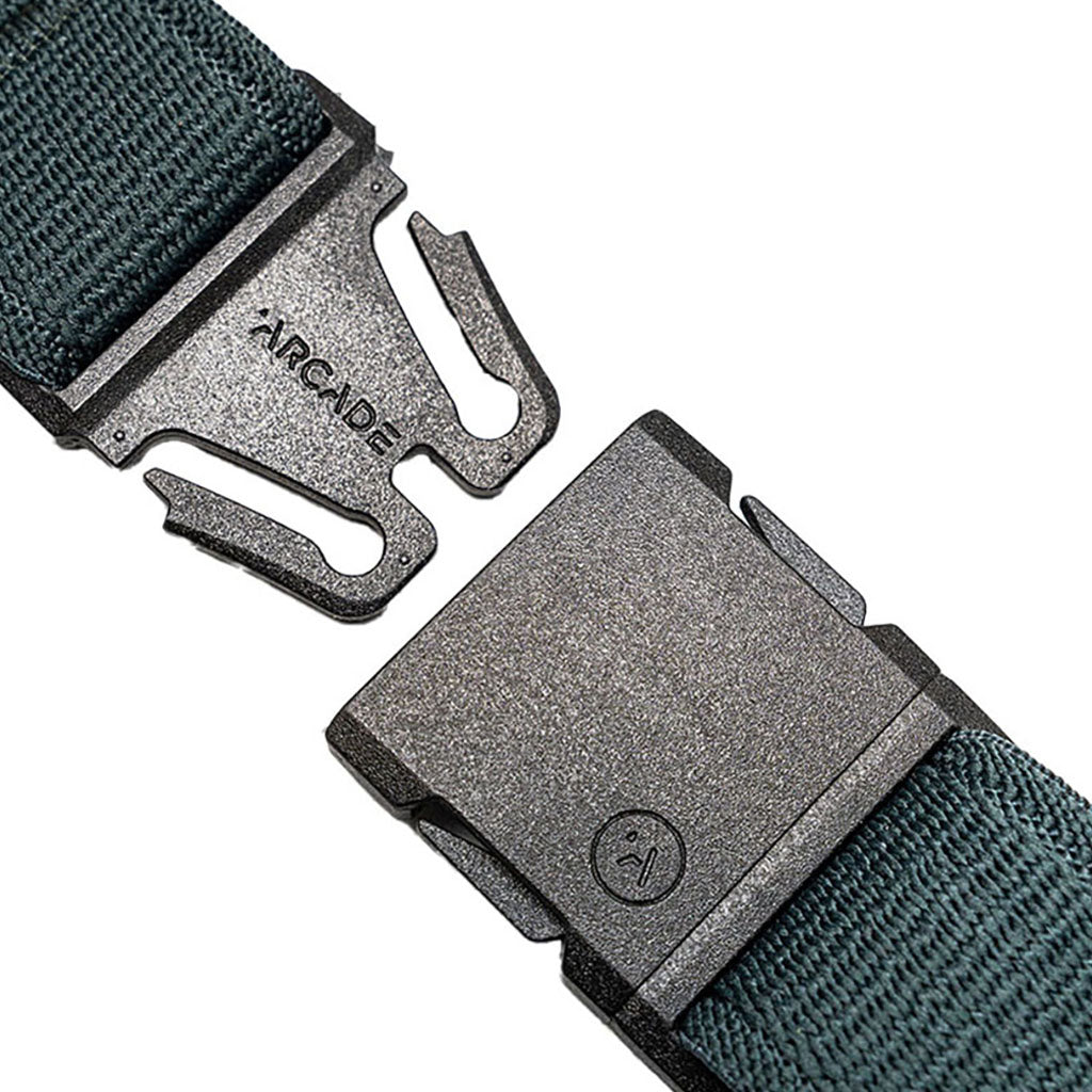 Atlas Youth - Bælte