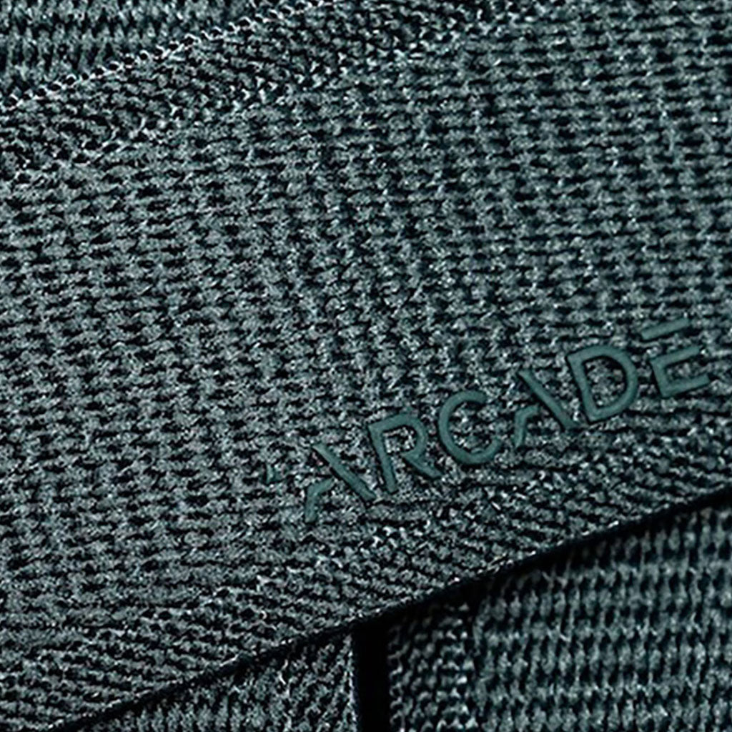 Atlas Youth - Bælte