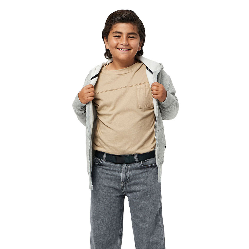 Atlas Youth - Bælte