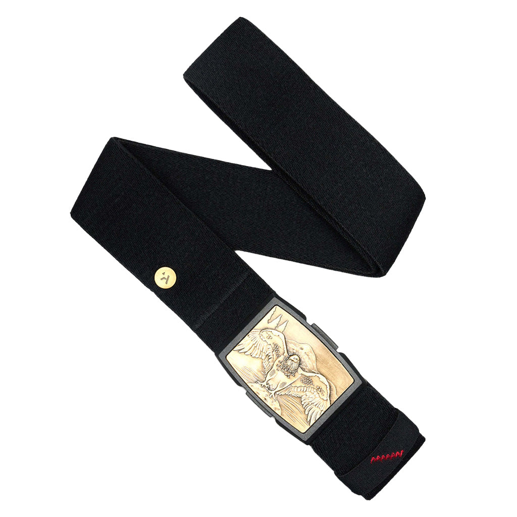 Nature Eagle - Bælte