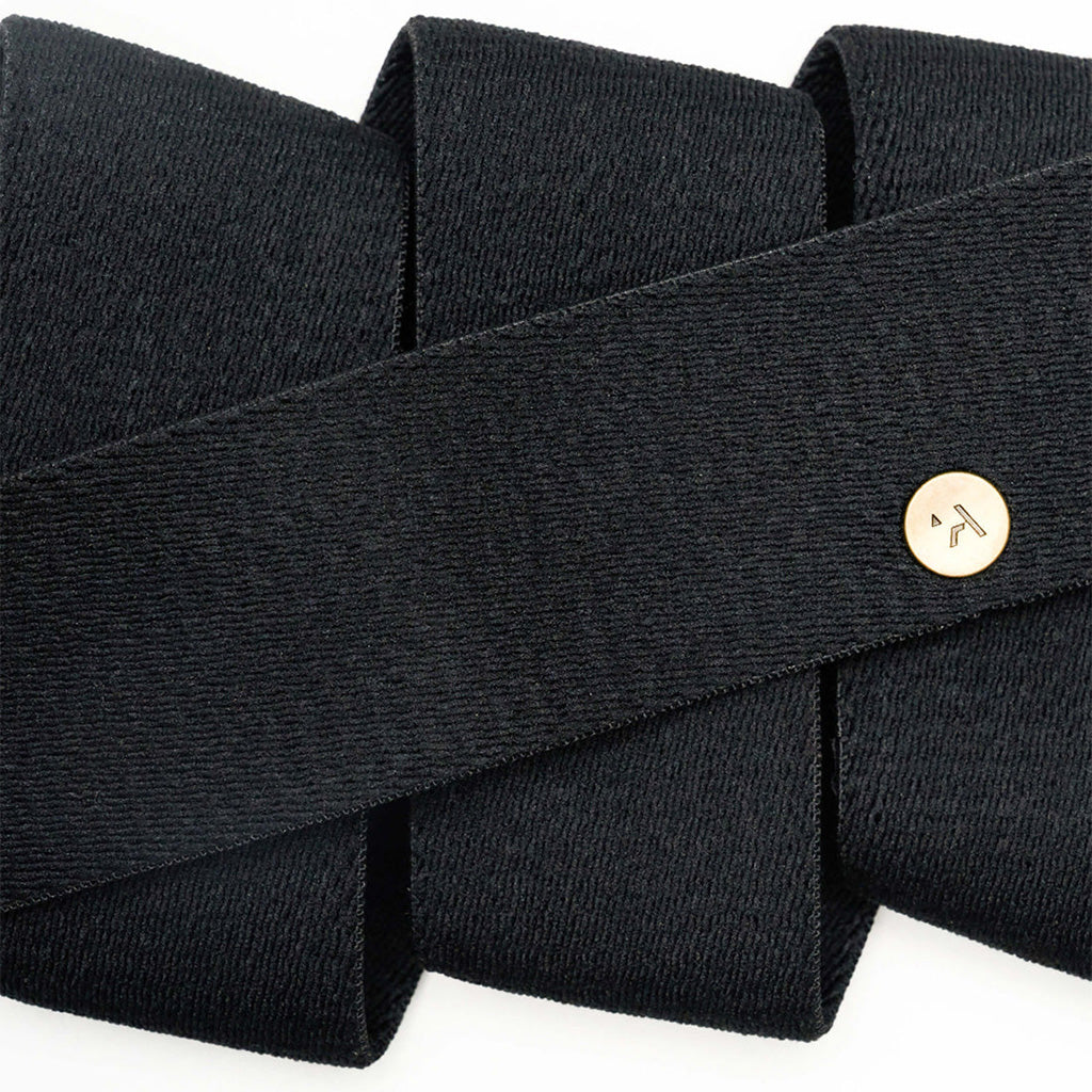 Nature Eagle - Bælte