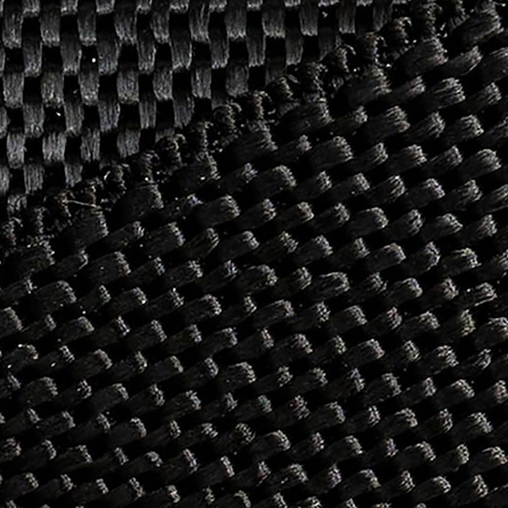 Motion - Bælte
