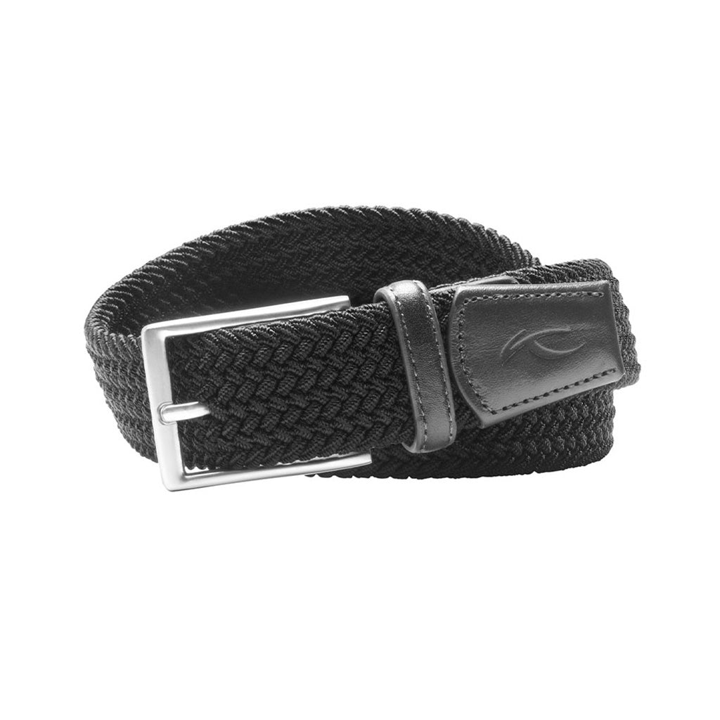En Bælte, Unisex Classic Web i farven Wideslack