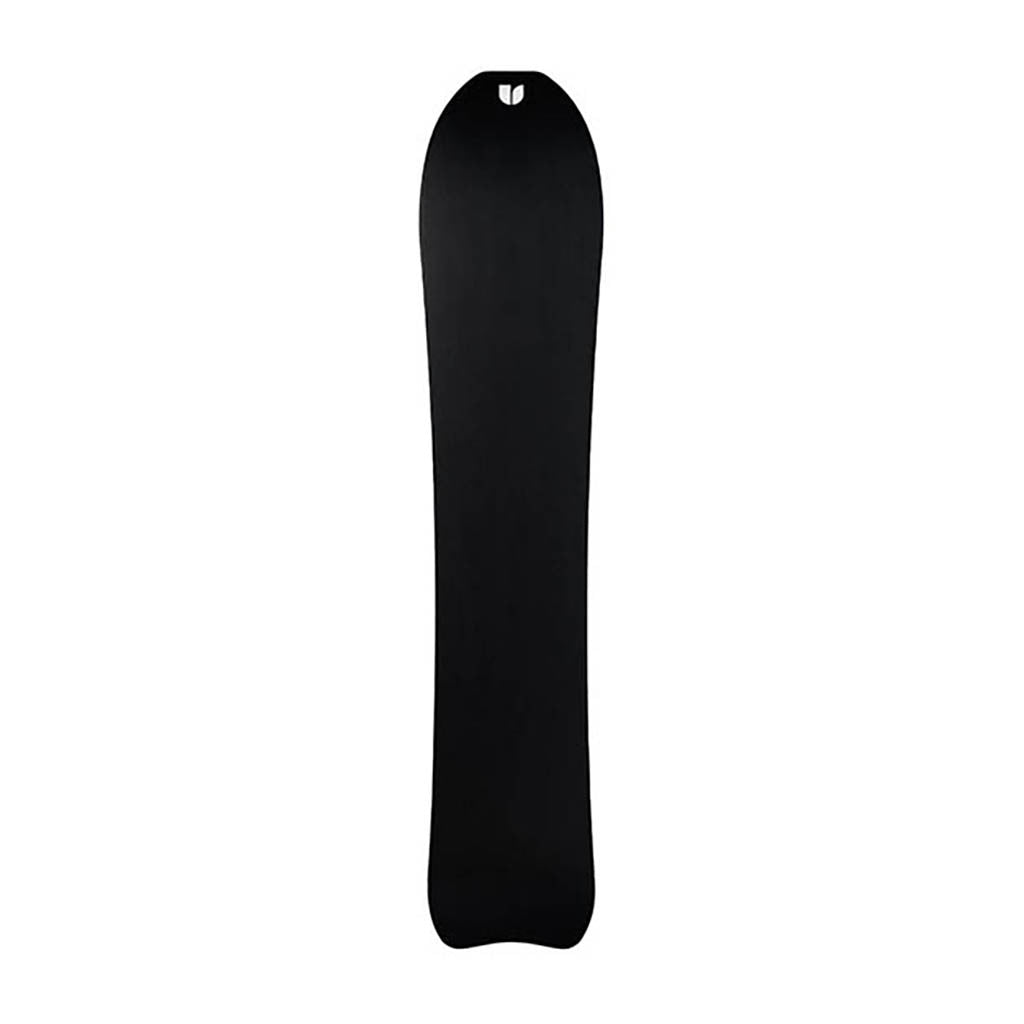 Deep Reach Snowboard set nede fra