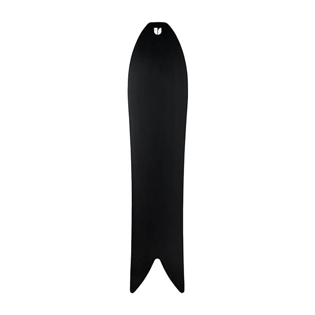 Experiment Snowboard set forfra