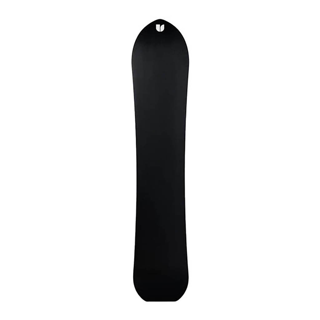 Horizon Snowboard set forfra