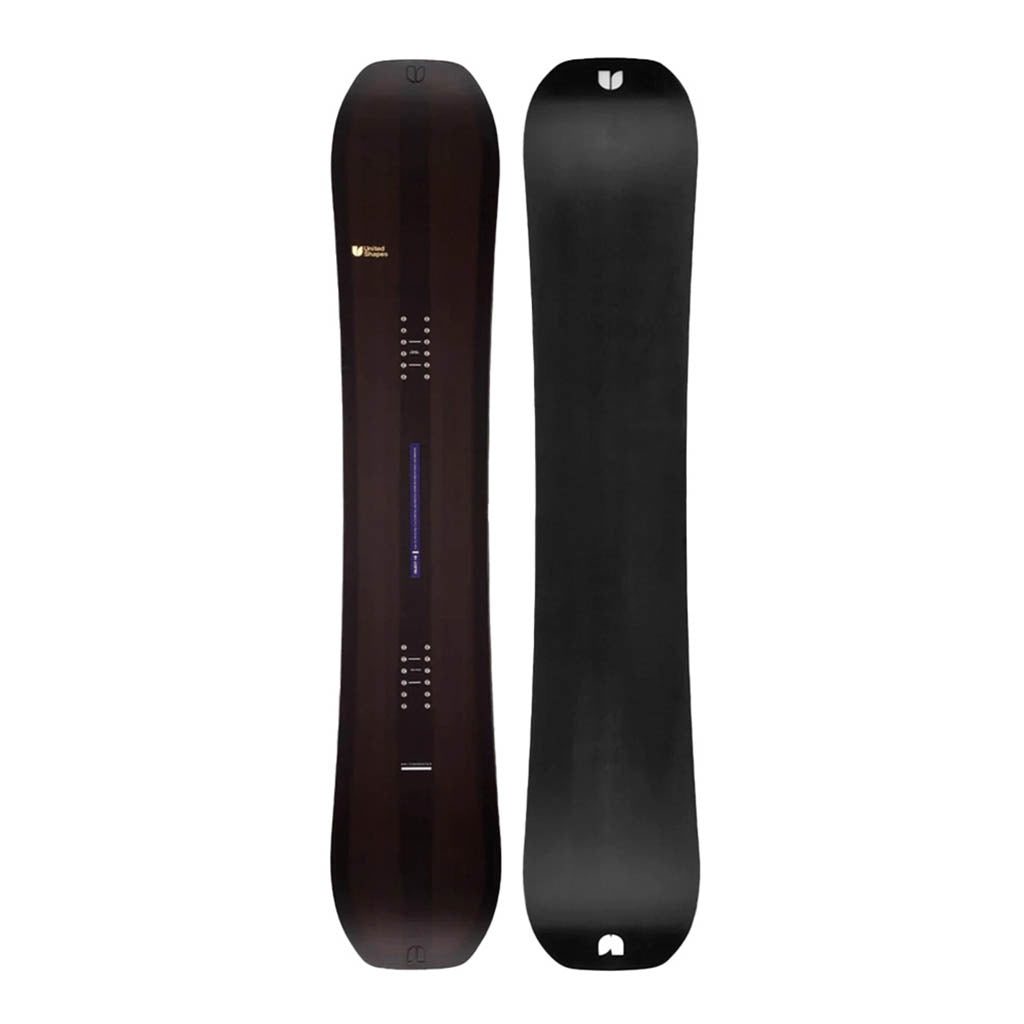 Object Snowboard