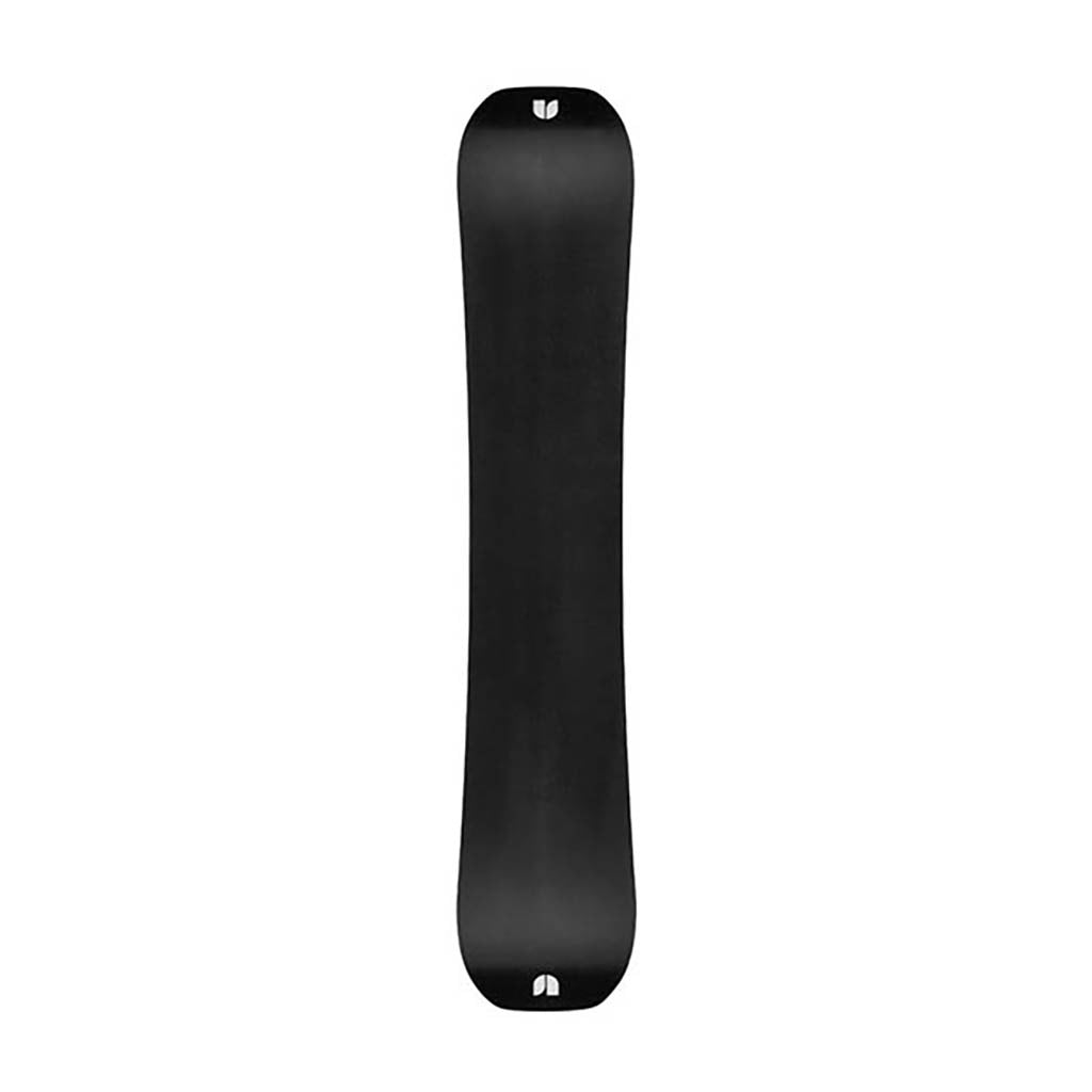 Object Snowboard set forfra