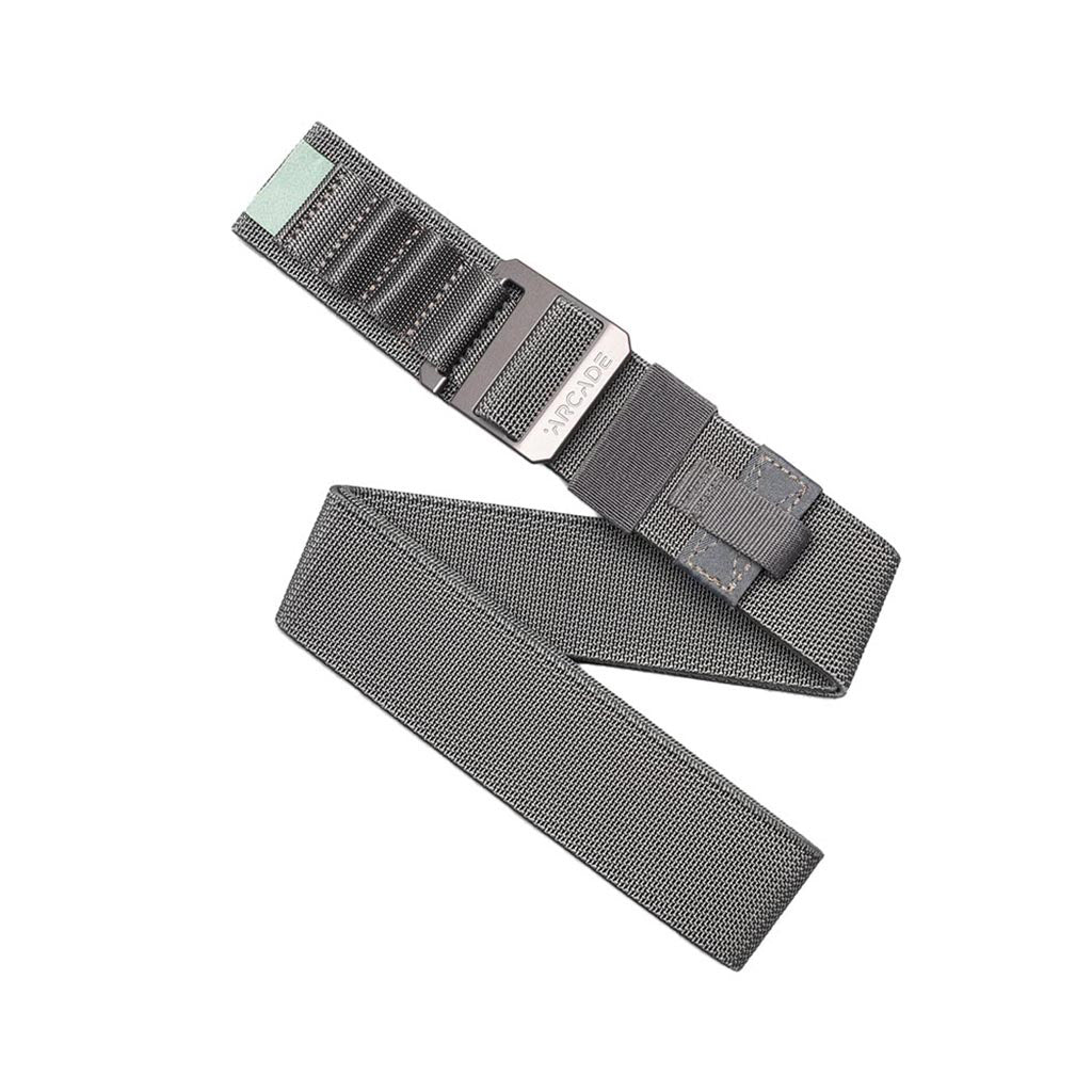 Hardware Alu - Bælte