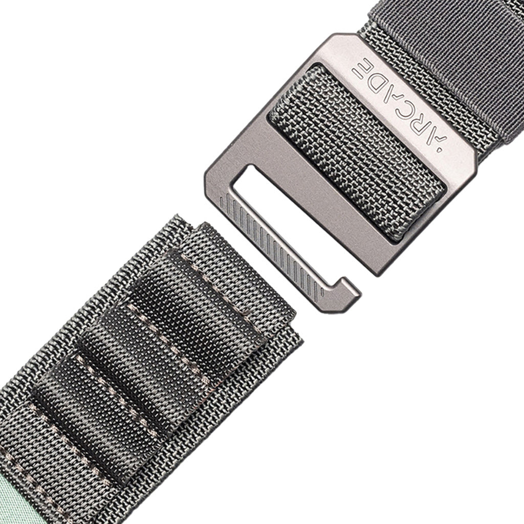 Hardware Alu - Bælte