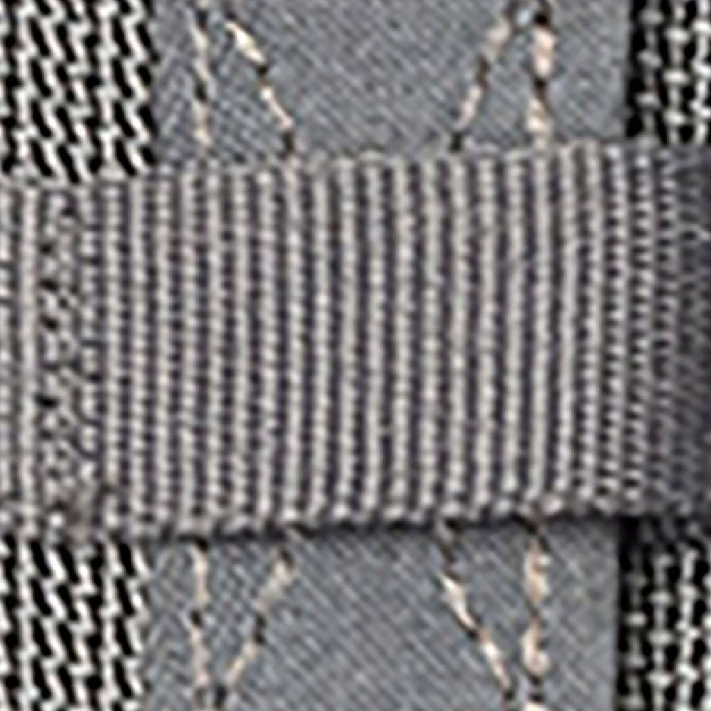 Hardware Alu - Bælte