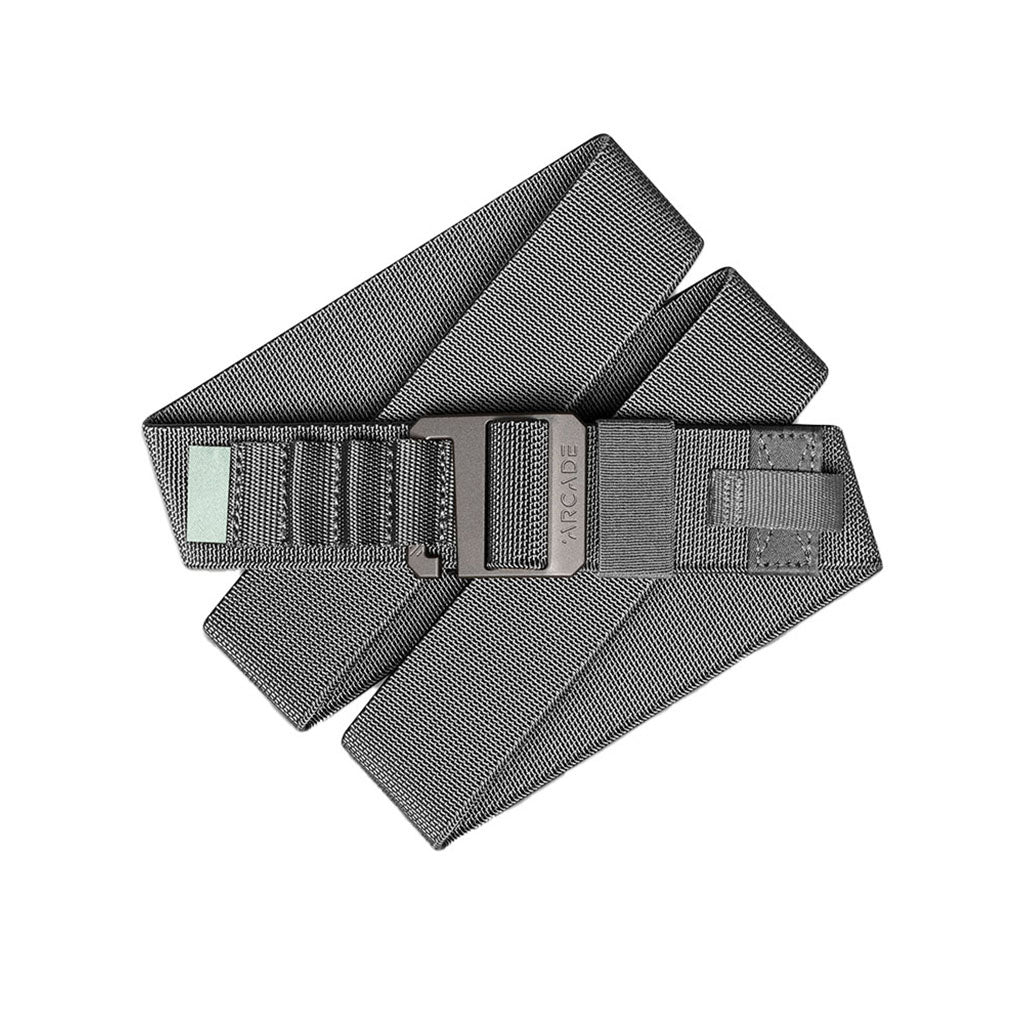 Hardware Alu - Bælte