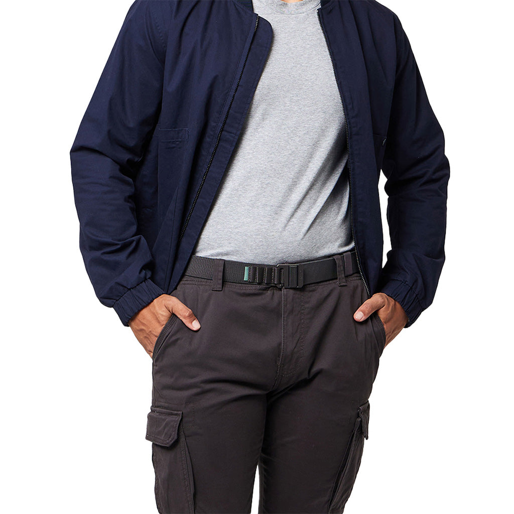 Hardware Alu - Bælte