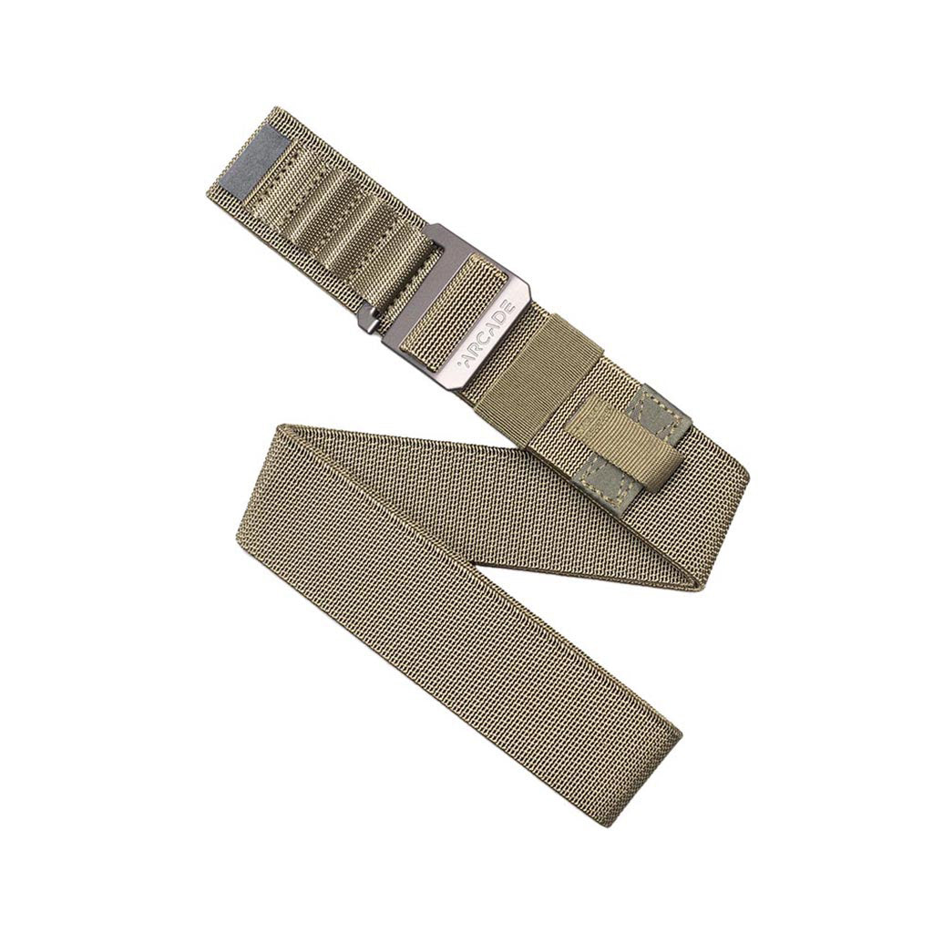 Hardware Alu - Bælte