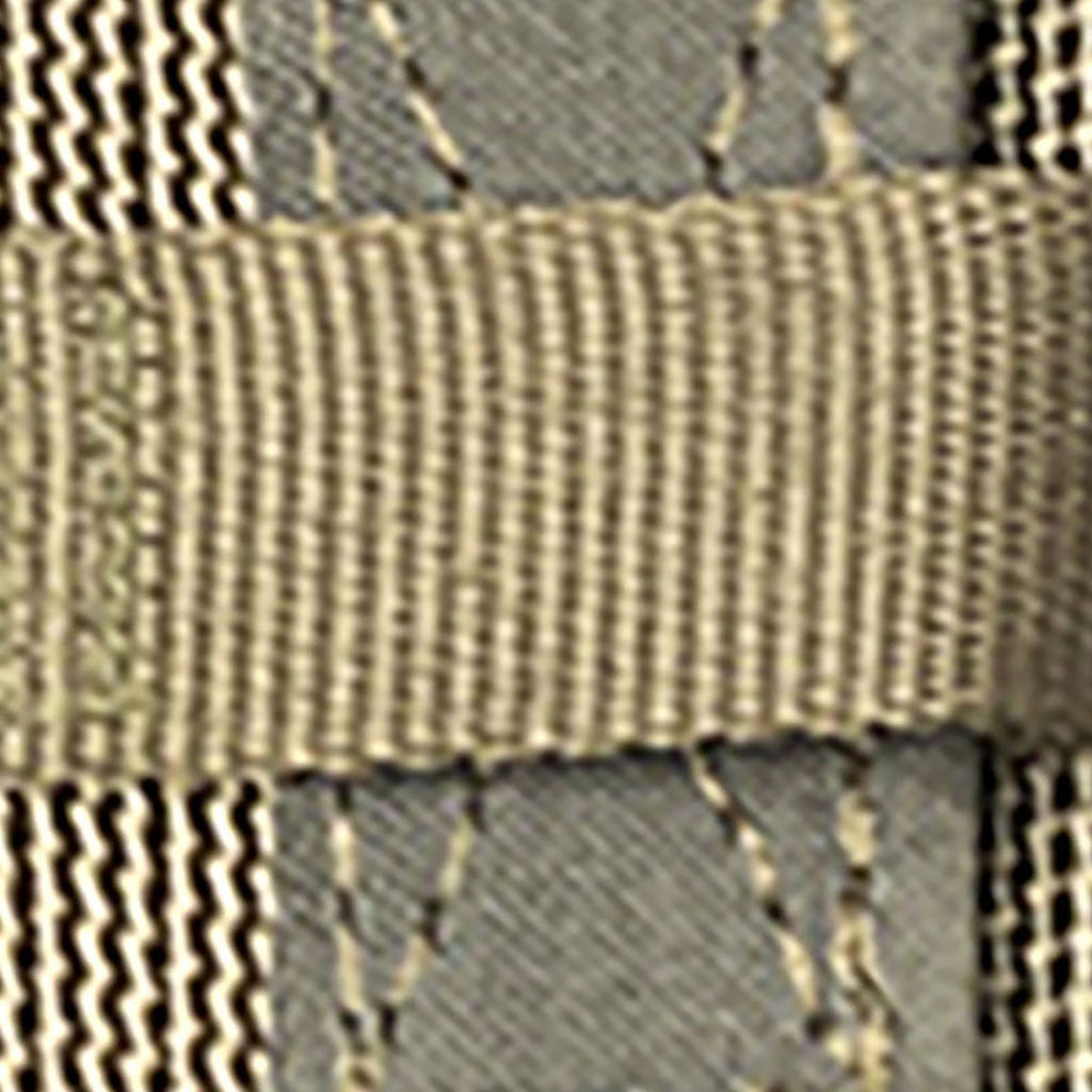 Hardware Alu - Bælte