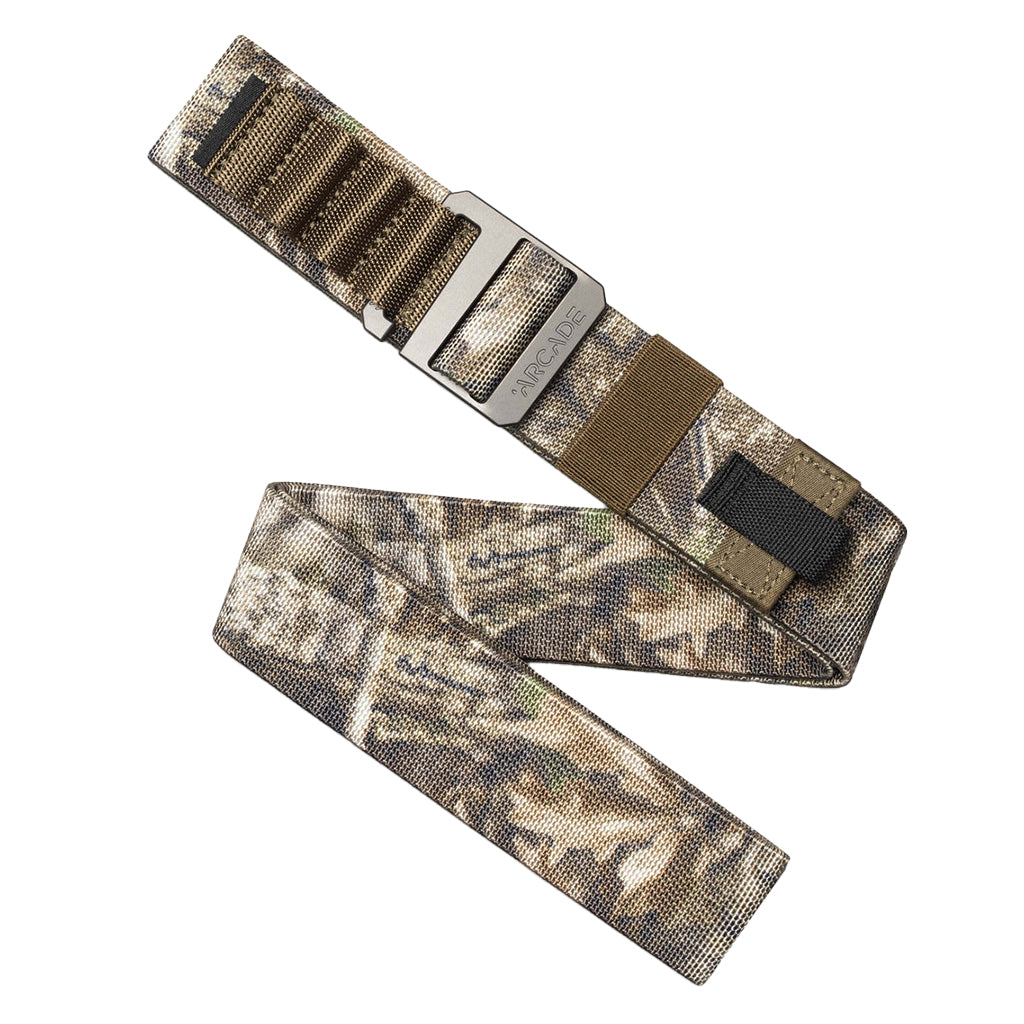 Hardware Alu-Realtree L/XL - Bælte