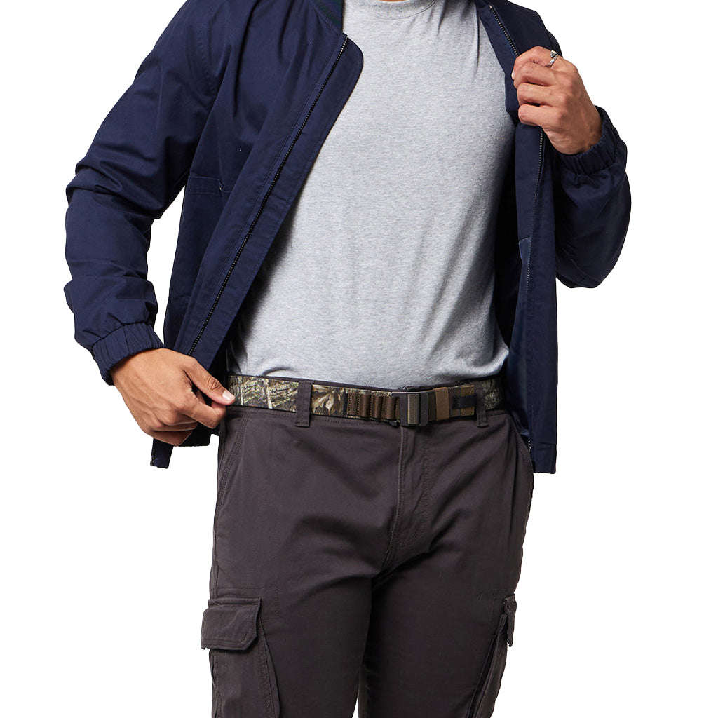 Hardware Alu-Realtree L/XL - Bælte