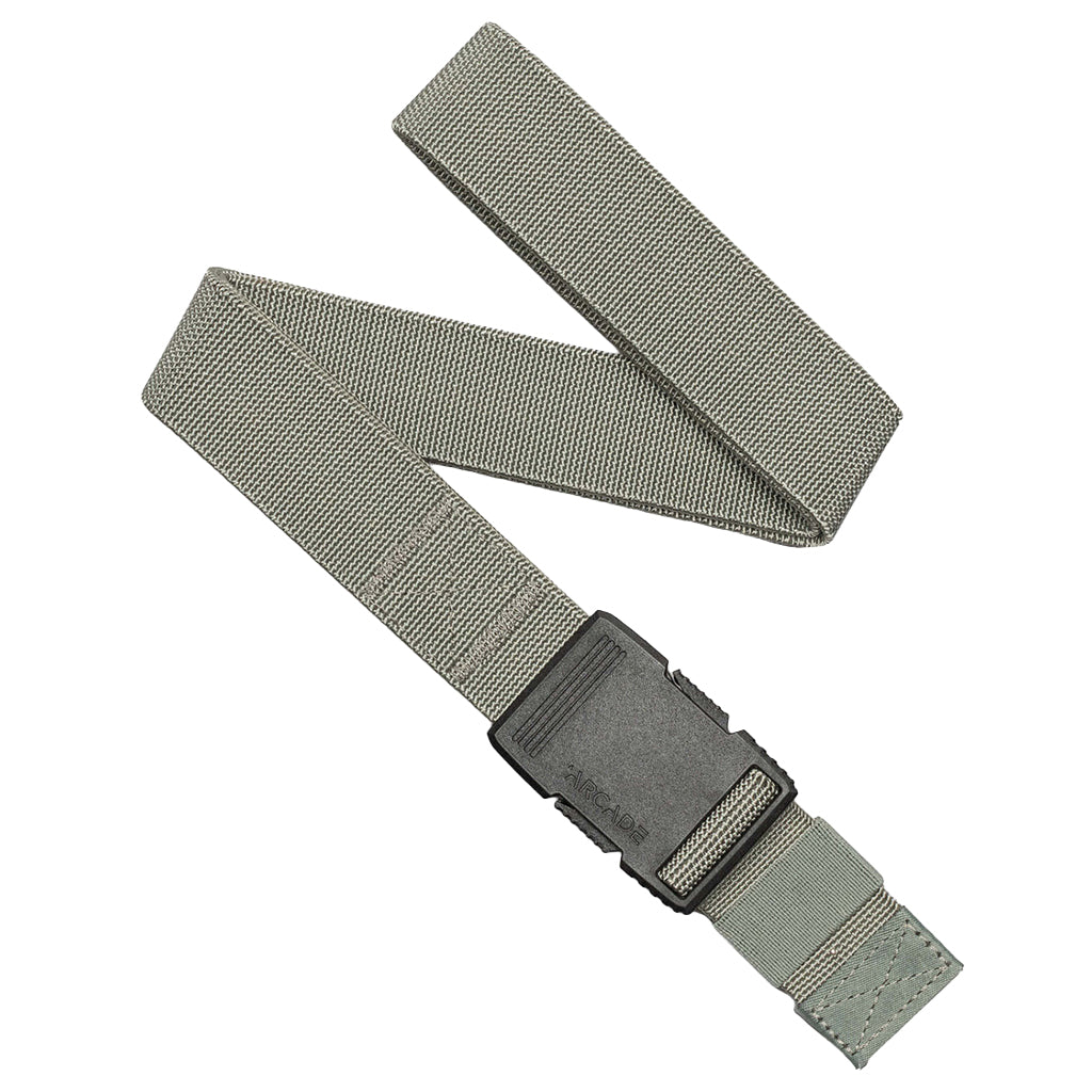 Hardware Slim - Bælte