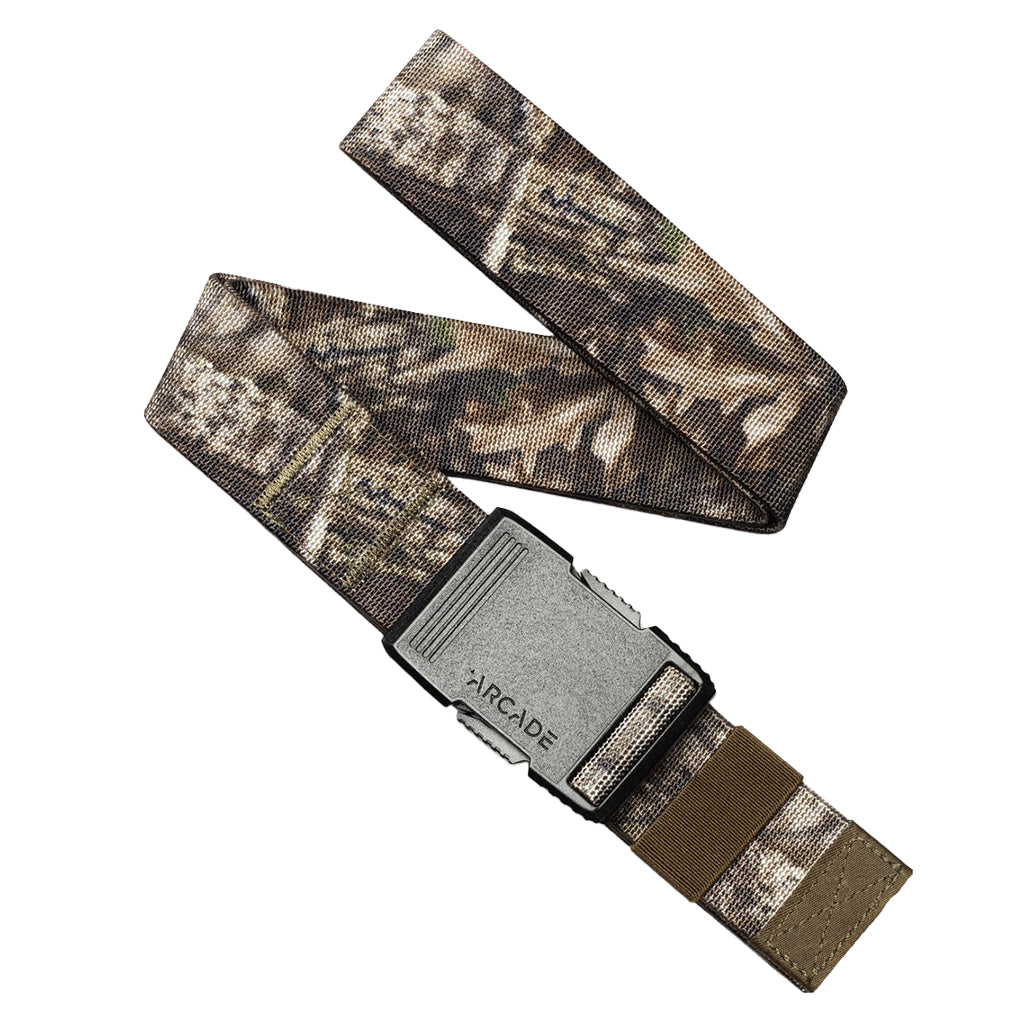 Hardware-Realtree L/XL - Bælte