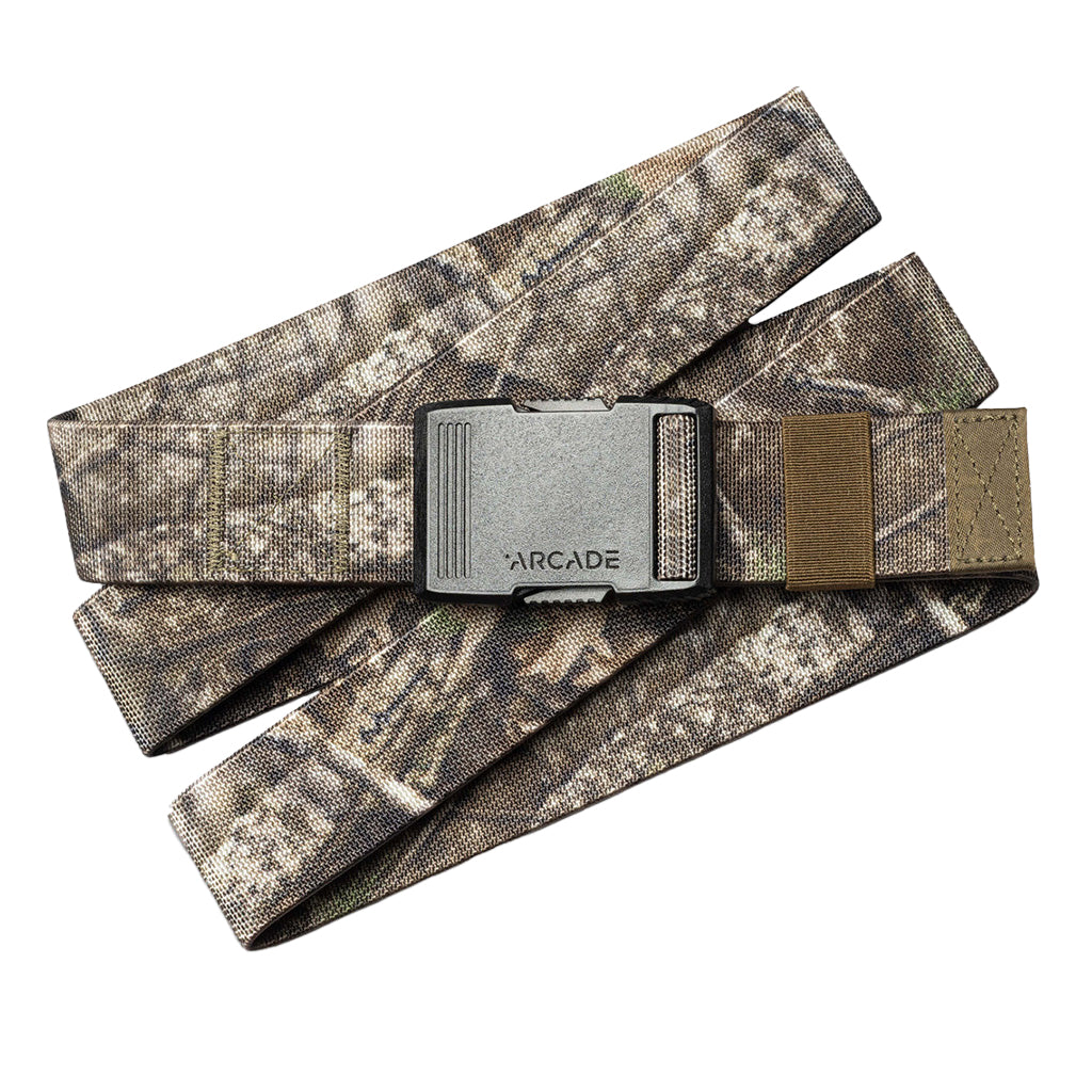 Hardware-Realtree L/XL - Bælte