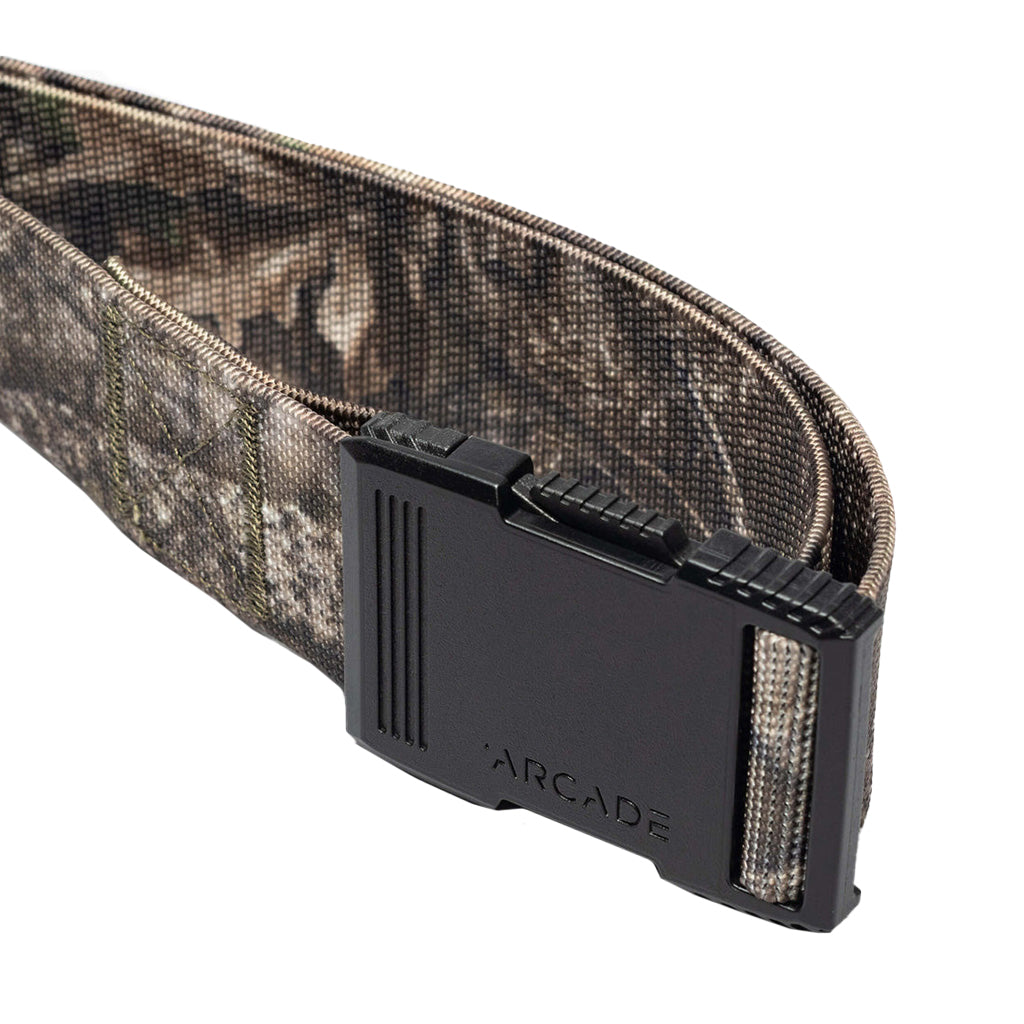 Hardware-Realtree L/XL - Bælte