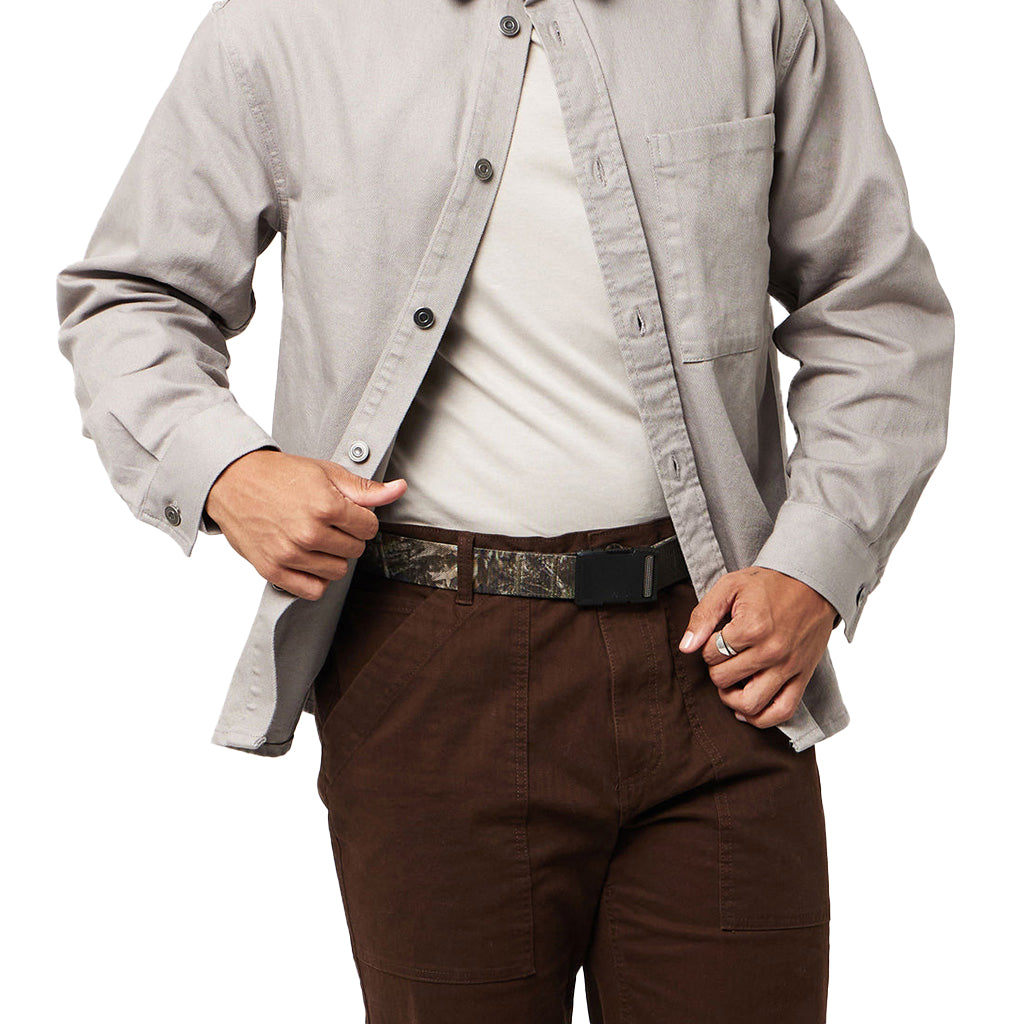 Hardware-Realtree L/XL - Bælte