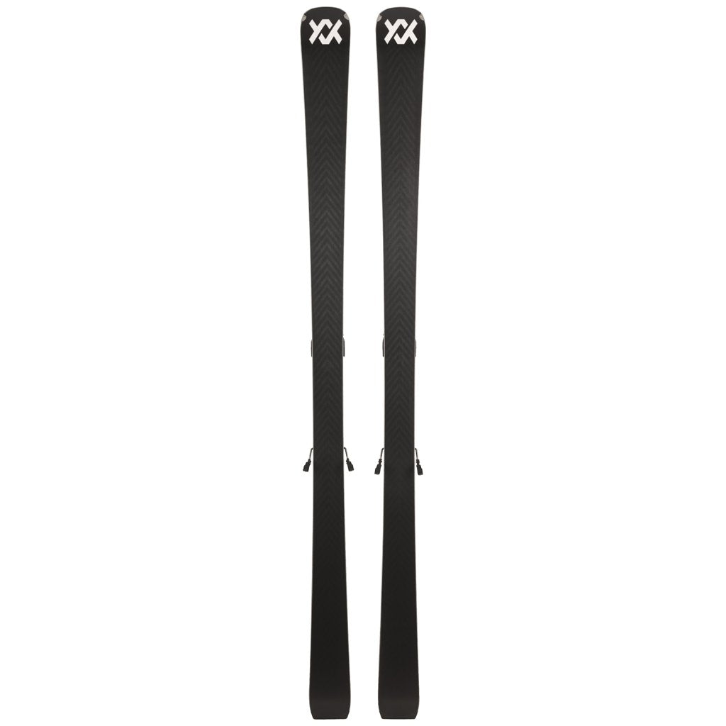 Peregrine 76 RMotion-T + Rmotion-T 12 26/27 - Ski