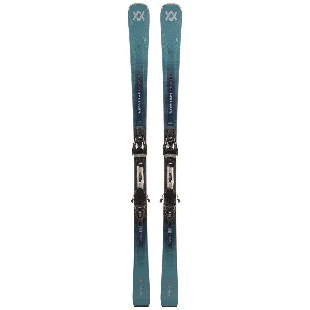 Peregrine 72 RMotion-T + Rmotion-T 12 26/27 - Ski