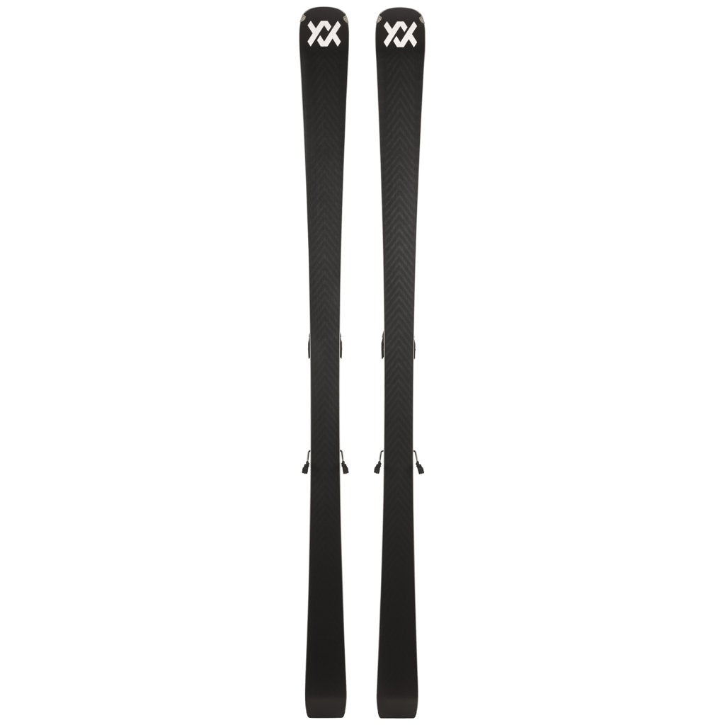 Peregrine 72 RMotion-T + Rmotion-T 12 26/27 - Ski