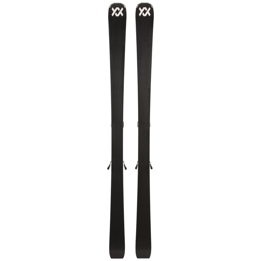 Peregrine 82 Lowride + Lowride 13 FR 26/27 - Ski