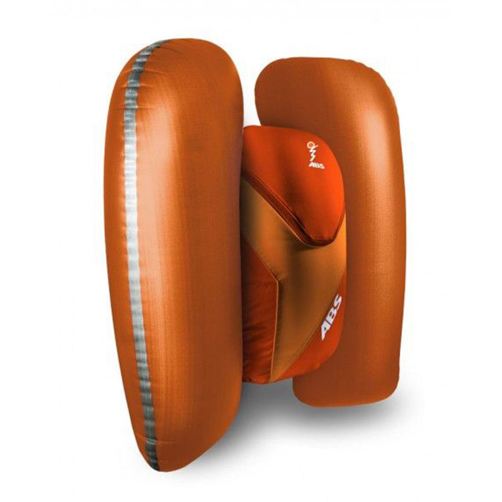 Abs Vario Base Unit - Large