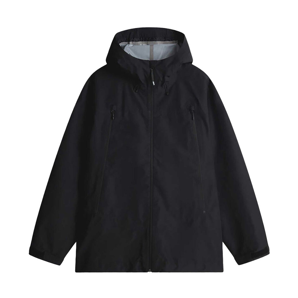 MTE High-Country 3L - Skijakke