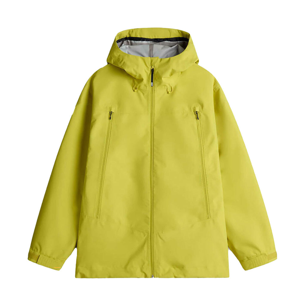 MTE High-Country 3L - Skijakke