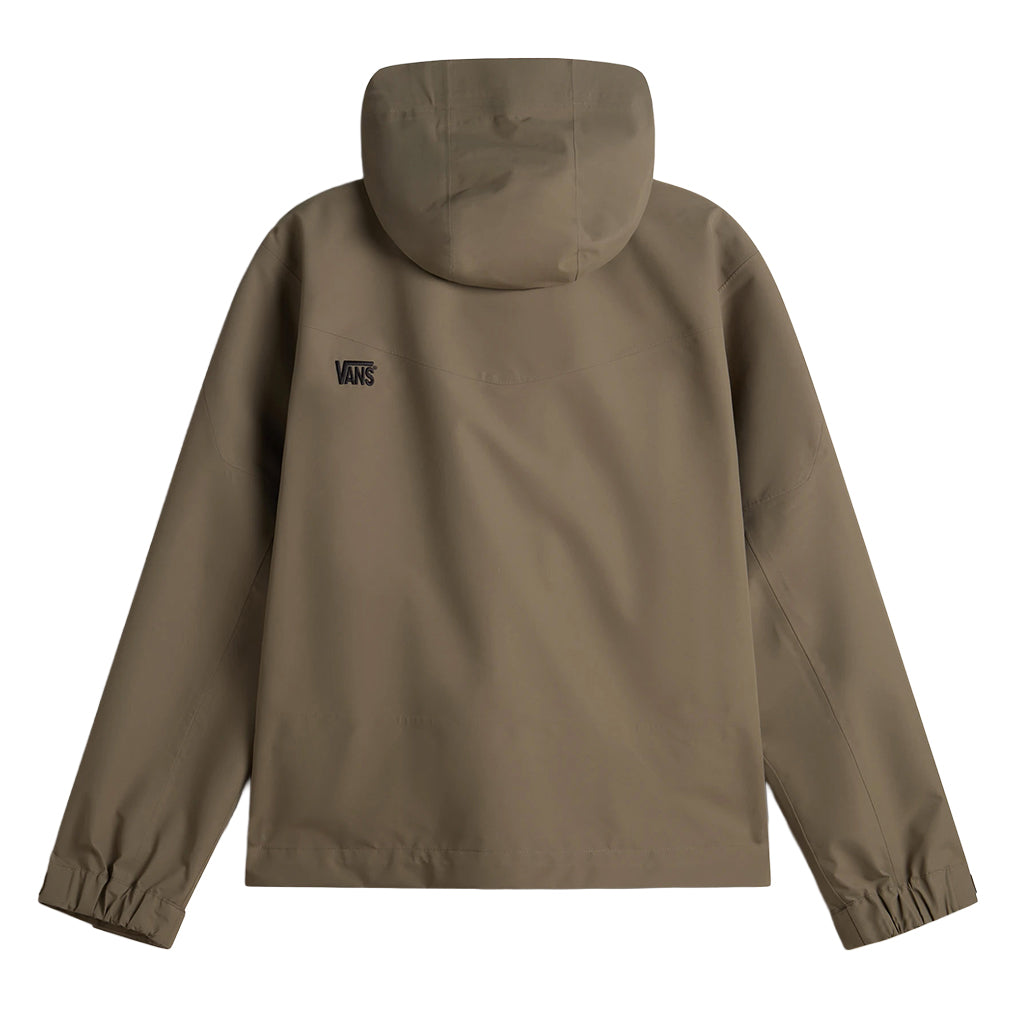 Hi-Country 3L Snow Jacket - Skijakke