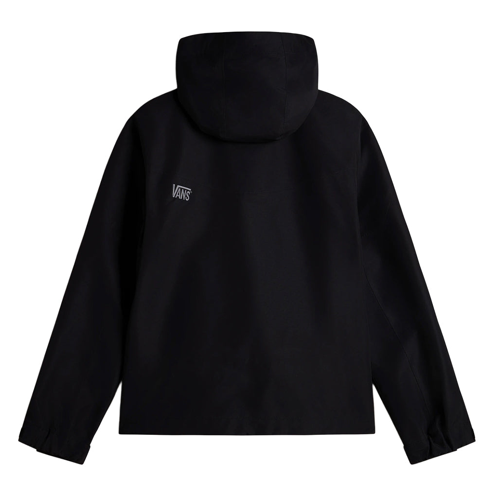 Hi-Country 3L Snow Jacket - Skijakke