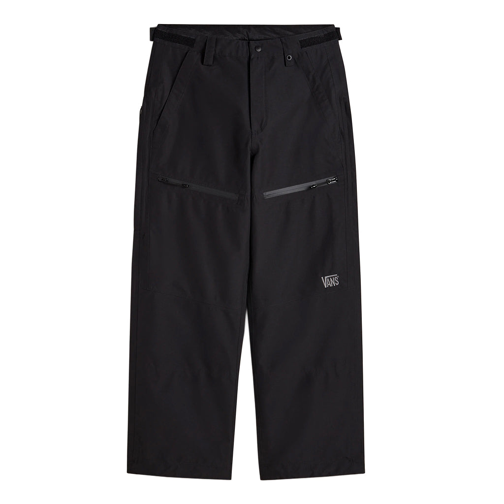 MTE High-Country 3L Pant - Skibukser