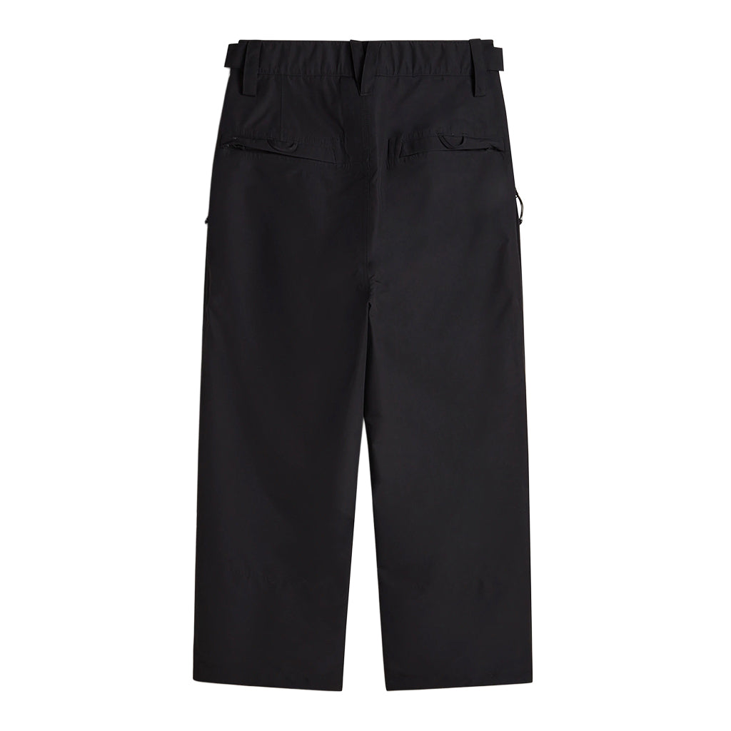 MTE High-Country 3L Pant - Skibukser