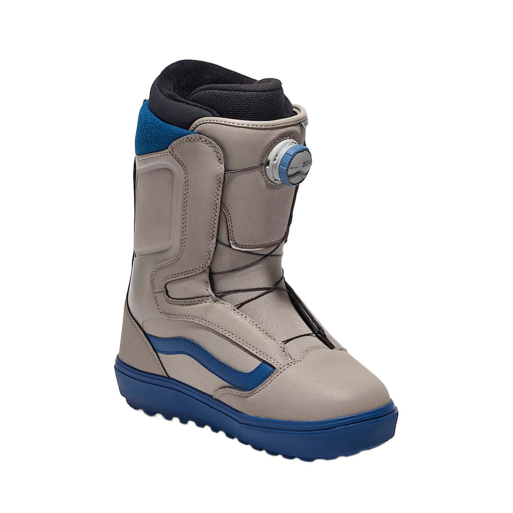 Aura Og - Snowboardstøvler