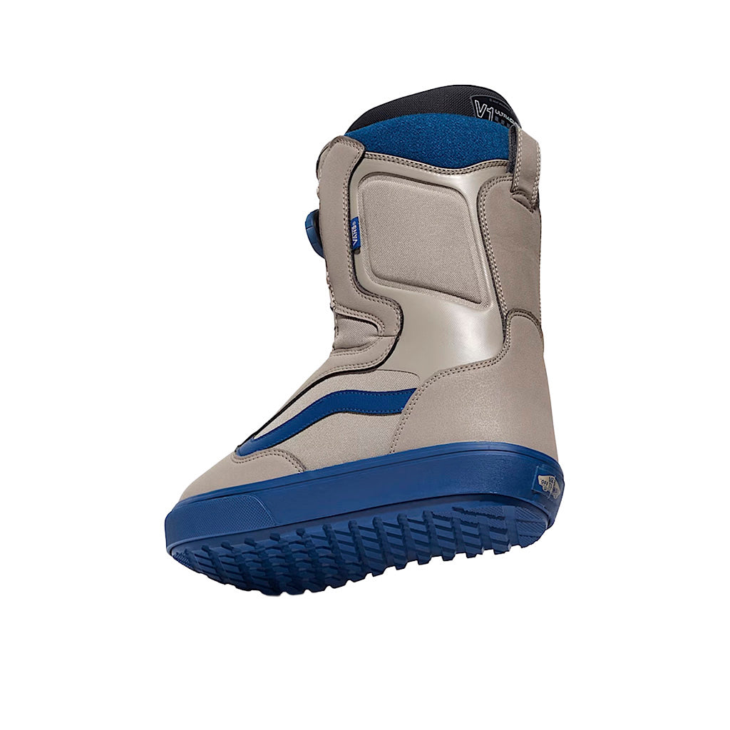 Aura Og - Snowboardstøvler